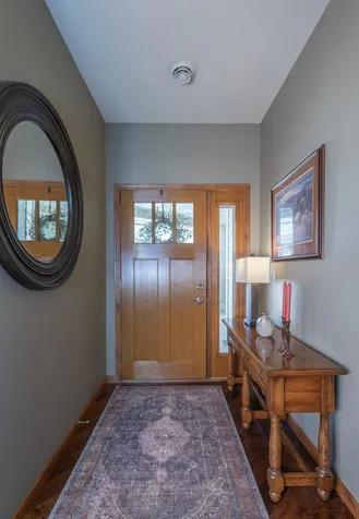 7258 Fairway Lane Breezy Point MN 56472