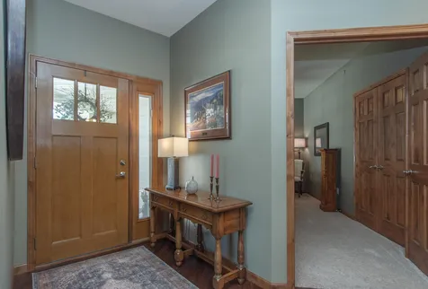 7258 Fairway Lane Breezy Point MN 56472
