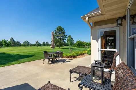 7258 Fairway Lane Breezy Point MN 56472