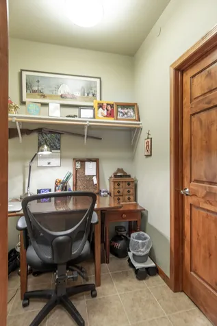 7258 Fairway Lane Breezy Point MN 56472