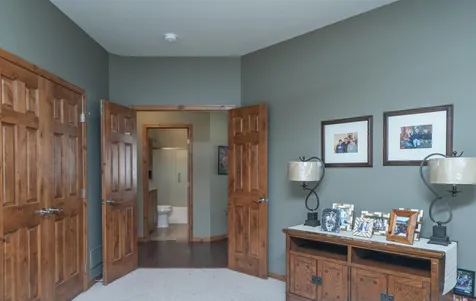 7258 Fairway Lane Breezy Point MN 56472