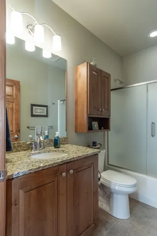 7258 Fairway Lane Breezy Point MN 56472