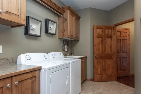 7258 Fairway Lane Breezy Point MN 56472