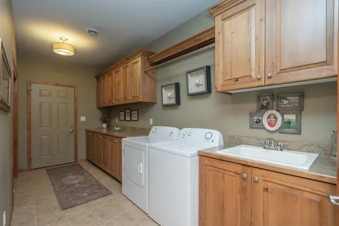 7258 Fairway Lane Breezy Point MN 56472