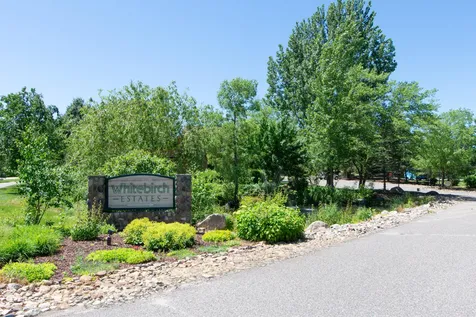7258 Fairway Lane Breezy Point MN 56472