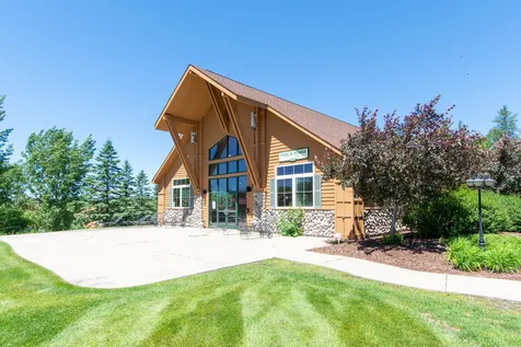 7258 Fairway Lane Breezy Point MN 56472