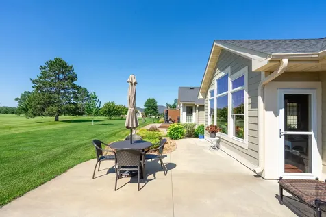 7258 Fairway Lane Breezy Point MN 56472
