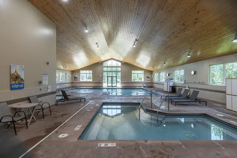 7258 Fairway Lane Breezy Point MN 56472