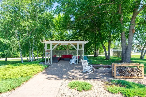 7258 Fairway Lane Breezy Point MN 56472