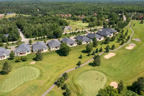 7258 Fairway Lane Breezy Point MN 56472