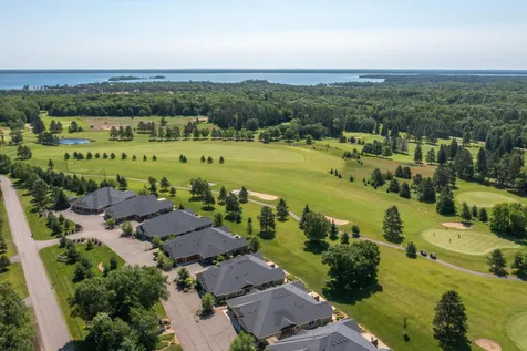 7258 Fairway Lane Breezy Point MN 56472