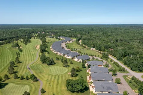 7258 Fairway Lane Breezy Point MN 56472