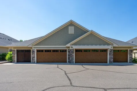 7258 Fairway Lane Breezy Point MN 56472