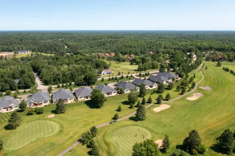 7258 Fairway Lane Breezy Point MN 56472
