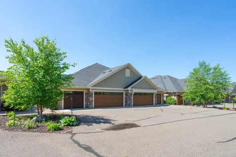 7258 Fairway Lane Breezy Point MN 56472