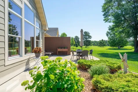 7258 Fairway Lane Breezy Point MN 56472