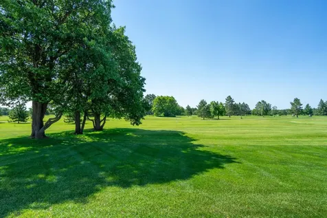 7258 Fairway Lane Breezy Point MN 56472