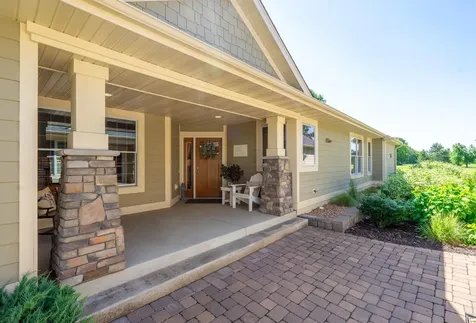 7258 Fairway Lane Breezy Point MN 56472