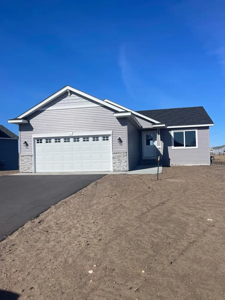 23071 Turquoise Street Saint Augusta MN 56301