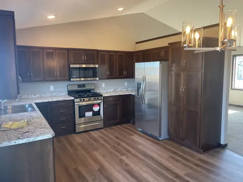 23071 Turquoise Street Saint Augusta MN 56301