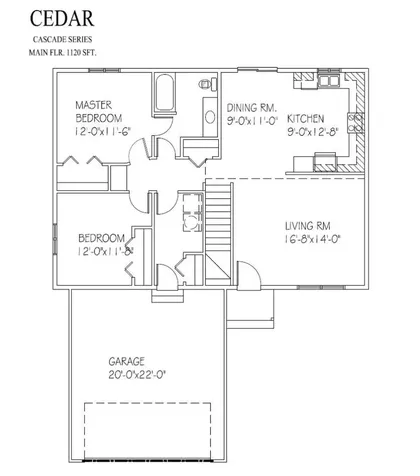 23071 Turquoise Street Saint Augusta MN 56301