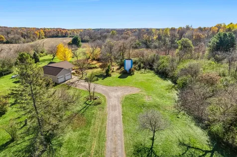 1048 85th Avenue Amery WI 54001