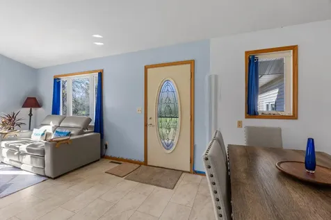 1048 85th Avenue Amery WI 54001