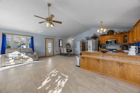 1048 85th Avenue Amery WI 54001