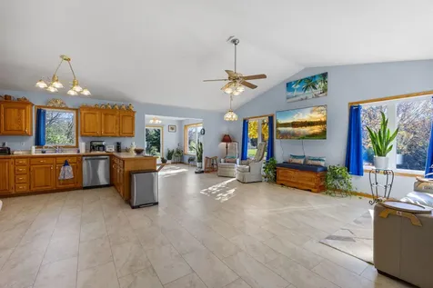 1048 85th Avenue Amery WI 54001
