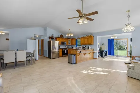 1048 85th Avenue Amery WI 54001