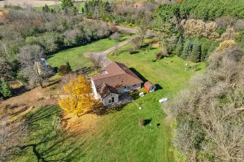 1048 85th Avenue Amery WI 54001