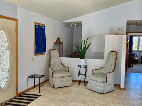 1048 85th Avenue Amery WI 54001