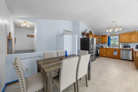 1048 85th Avenue Amery WI 54001