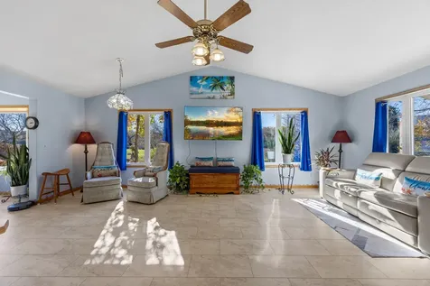 1048 85th Avenue Amery WI 54001