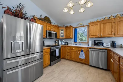 1048 85th Avenue Amery WI 54001