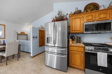 1048 85th Avenue Amery WI 54001