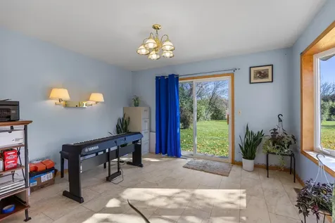 1048 85th Avenue Amery WI 54001