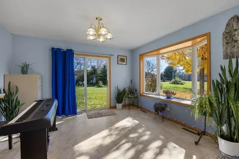 1048 85th Avenue Amery WI 54001
