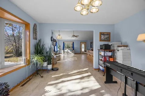 1048 85th Avenue Amery WI 54001