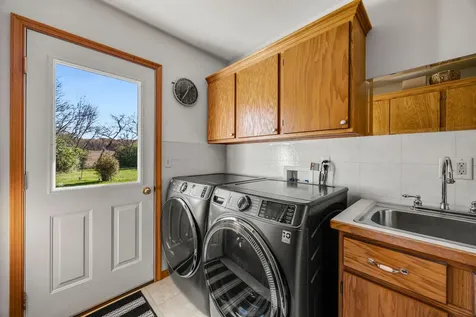 1048 85th Avenue Amery WI 54001