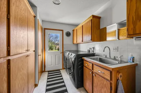 1048 85th Avenue Amery WI 54001