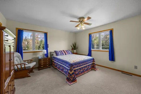 1048 85th Avenue Amery WI 54001