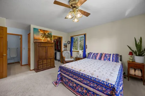 1048 85th Avenue Amery WI 54001