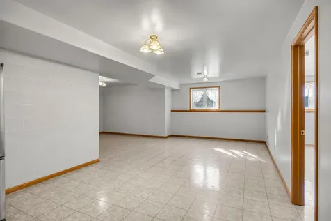 1048 85th Avenue Amery WI 54001