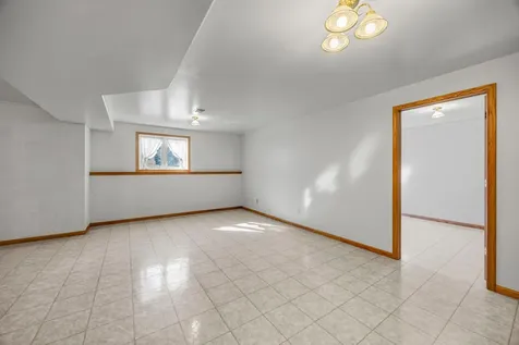 1048 85th Avenue Amery WI 54001