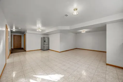 1048 85th Avenue Amery WI 54001
