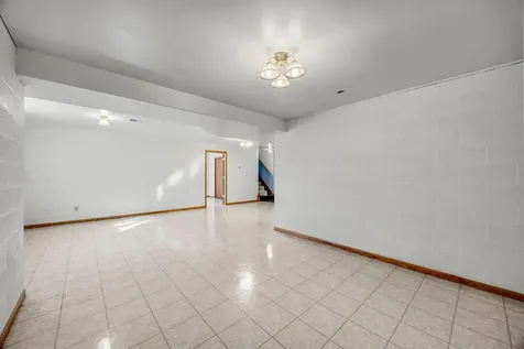 1048 85th Avenue Amery WI 54001