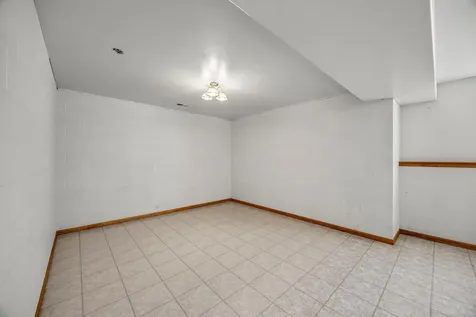 1048 85th Avenue Amery WI 54001