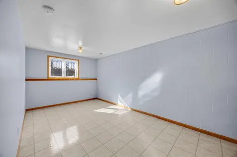 1048 85th Avenue Amery WI 54001