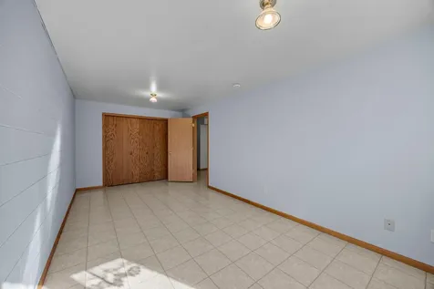 1048 85th Avenue Amery WI 54001